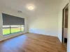 10 Talbot Street, Parkes NSW 2870-Image