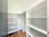 10 Talbot Street, Parkes NSW 2870-Image
