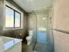 10 Talbot Street, Parkes NSW 2870-Image