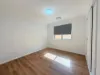 10 Talbot Street, Parkes NSW 2870-Image