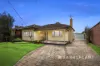 10 Talbot Street, Sunshine North, Vic 3020