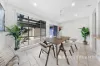 10 Talbot Street, Sunshine North, Vic 3020-Image