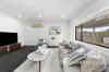 10 Talbot Street, Sunshine North, Vic 3020-Image