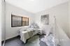 10 Talbot Street, Sunshine North, Vic 3020-Image