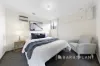 10 Talbot Street, Sunshine North, Vic 3020-Image
