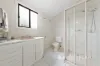 10 Talbot Street, Sunshine North, Vic 3020-Image