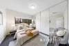 10 Talbot Street, Sunshine North, Vic 3020-Image