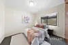 10 Talbot Street, Sunshine North, Vic 3020-Image