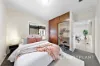 10 Talbot Street, Sunshine North, Vic 3020-Image
