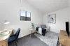 10 Talbot Street, Sunshine North, Vic 3020-Image