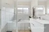 10 Talbot Street, Sunshine North, Vic 3020-Image