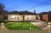 10 Talbot Street, Sunshine North, Vic 3020-Image