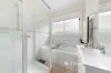 10 Talbot Street, Sunshine North, Vic 3020-Image
