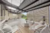 10 Talbot Street, Sunshine North, Vic 3020-Image