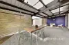 10 Talbot Street, Sunshine North, Vic 3020-Image