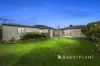 10 Talbot Street, Sunshine North, Vic 3020-Image