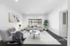 10 Talbot Street, Sunshine North, Vic 3020-Image