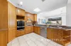 10 Talbot Street, Sunshine North, Vic 3020-Image