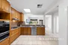 10 Talbot Street, Sunshine North, Vic 3020-Image