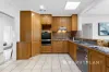 10 Talbot Street, Sunshine North, Vic 3020-Image