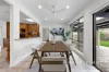 10 Talbot Street, Sunshine North, Vic 3020-Image