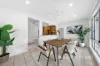 10 Talbot Street, Sunshine North, Vic 3020-Image