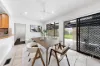 10 Talbot Street, Sunshine North, Vic 3020-Image