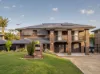 10 Talgai Street, Bracken Ridge QLD 4017-Image