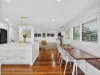 10 Talgai Street, Bracken Ridge QLD 4017-Image