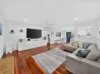 10 Talgai Street, Bracken Ridge QLD 4017-Image