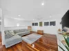 10 Talgai Street, Bracken Ridge QLD 4017-Image