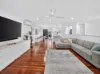 10 Talgai Street, Bracken Ridge QLD 4017-Image