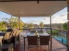 10 Talgai Street, Bracken Ridge QLD 4017-Image
