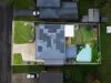 10 Talgai Street, Bracken Ridge QLD 4017-Image
