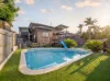 10 Talgai Street, Bracken Ridge QLD 4017-Image