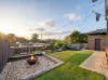 10 Talgai Street, Bracken Ridge QLD 4017-Image