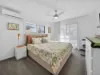 10 Talgai Street, Bracken Ridge QLD 4017-Image