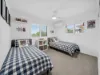 10 Talgai Street, Bracken Ridge QLD 4017-Image