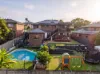 10 Talgai Street, Bracken Ridge QLD 4017-Image