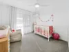 10 Talgai Street, Bracken Ridge QLD 4017-Image