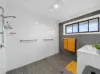 10 Talgai Street, Bracken Ridge QLD 4017-Image