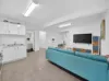 10 Talgai Street, Bracken Ridge QLD 4017-Image