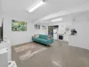 10 Talgai Street, Bracken Ridge QLD 4017-Image