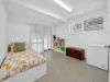 10 Talgai Street, Bracken Ridge QLD 4017-Image