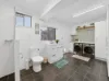 10 Talgai Street, Bracken Ridge QLD 4017-Image