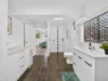 10 Talgai Street, Bracken Ridge QLD 4017-Image