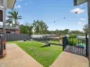 10 Talgai Street, Bracken Ridge QLD 4017-Image