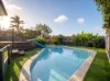 10 Talgai Street, Bracken Ridge QLD 4017-Image