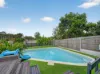 10 Talgai Street, Bracken Ridge QLD 4017-Image