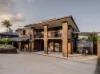 10 Talgai Street, Bracken Ridge QLD 4017-Image
